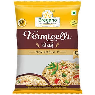 BREGANO VERMICELLI 400 G
