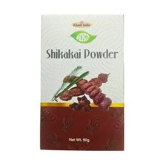MEGHDOOT SHIKAKAI POWDER 90 G