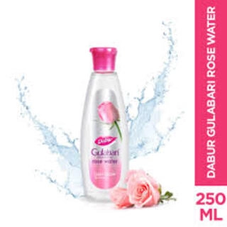 DABUR GULABARI REMIUM ROSE WATER 250 ML