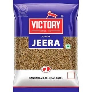 VICTORY JEERA 200 G
