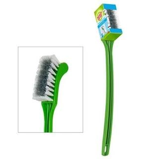 SCOTCH BRITE TOILET BRUSH SINGLE SIDED