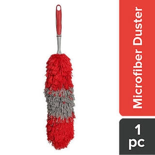 KLEANUP MICROFIBER DUSTER