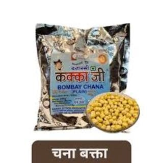 BANARASI KAKKA JI BOMBAY CHANA 200 G