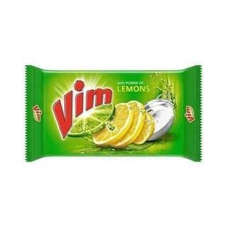 VIM DISHWASH BAR 70 G