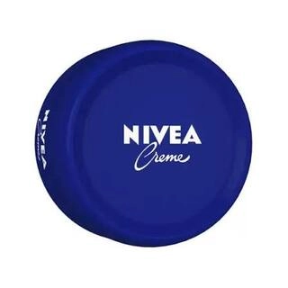 NIVEA CREME 25 ML