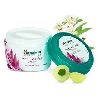 HIMALAYA ANTI HAIR FALL CREAM 100 ML