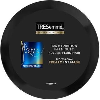 TRESEMME HYDRA MATRIX TREATMENT MASK 100 ML