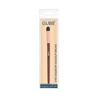 GUBB EYE SHADOW BRUSH