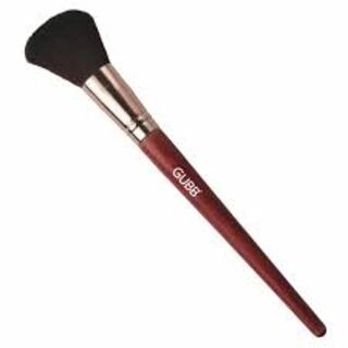 GUBB FOUNDATION MAKEUP BRUSH
