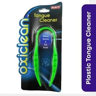 MARUTI OXICLEAN TONGUE CLEANER