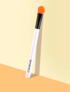 COLORBAR EMPHASEYES EYE BLENDING BRUSH