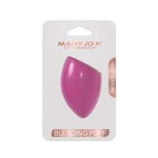 MARY JOK CULT MAKEUP AERO BLEND PUFF DETAILS DREAM