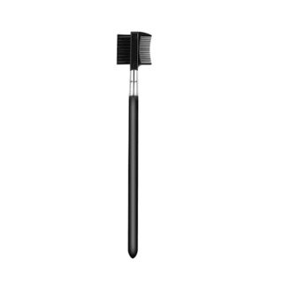 GUBB EYE BROW / EYELASH COMB BRUSH