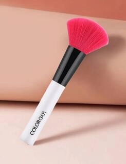 COLORBAR KEEP BLUSHING BLUSH BRUSH