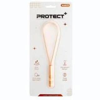 MARUTI PROTECT+ COPPER TONGUE CLEANER