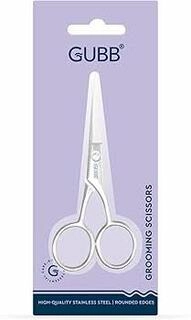 GUBB GROOMING SCISSORS