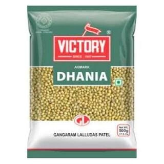 VICTORY DHANIA 500 G