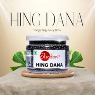 SHADANI HING DANA 65 G