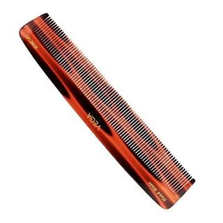VEGA HANDCRAFTED COMB (HMC-42)
