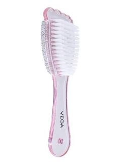 VEGA FOOT SCRUBBER WITH HANDLE (PD-01)