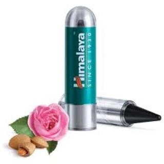 HIMALAYA KAJAL EYE DEFINER ALMOND & RFOSE