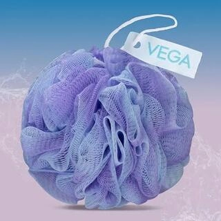 VEGA BATH SPONGE BA-3/29
