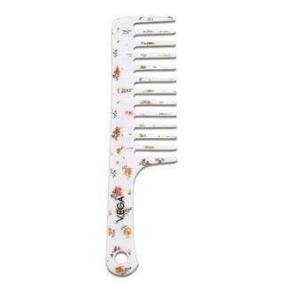 VEGA D'ZYNE COMB (DC-1268H)