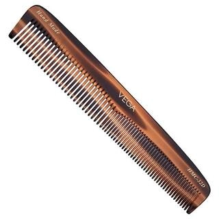 VEGA HANDCRAFTED COMB (HMC-32D)