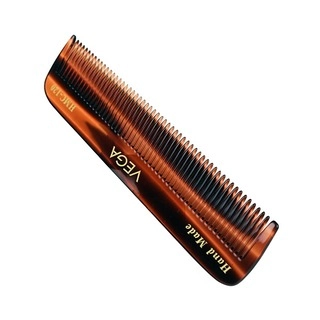 VEGA HANDCRAFTED COMB HMC-120
