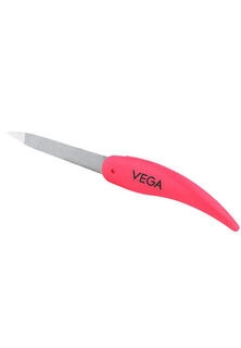 VEGA NAIL FILE MANICURE TOOL (FNF-01)
