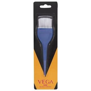 VEGA BLEACH BRUSH