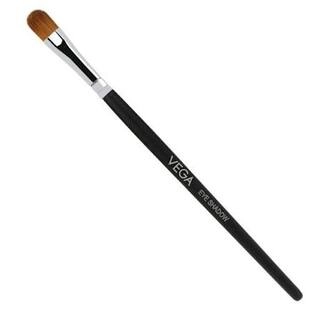 VEGA MAKE-UP BRUSH
