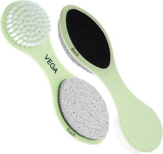 VEGA PEDICURE TOOL 3 IN 1 (PD-20)
