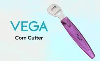 VEGA BASIC CORN CUTTER