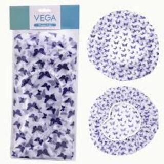 VEGA SHOWER CAP 2 N SC-02