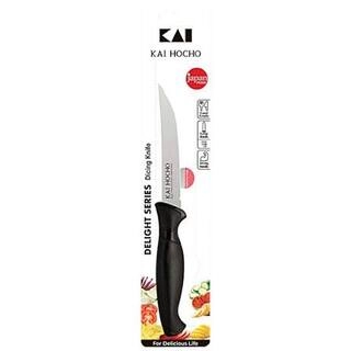 KAI DELIGHT HOCHO SERIES DICING KNIFE