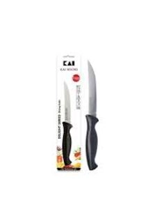 KAI HOCHO DELIGHT SERIES SLICING KNIFE 5177