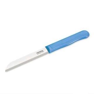 CRYSTAL KITCHEN KNIFE CL011