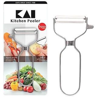 KIA KITCHEN PEELER ZW454