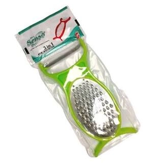 SENSO SLICER 222