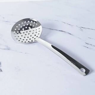 NOVEX CUTLERY GADGETS MAYURI SKIMMER NO 3- 6021