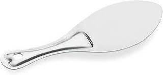 NOVEX CUTLERY GADGETS MAYURI RICE SERVER NO 2 - 6062