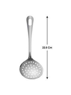 KAI SKIMMER  SERVING TOOL 000IN5294