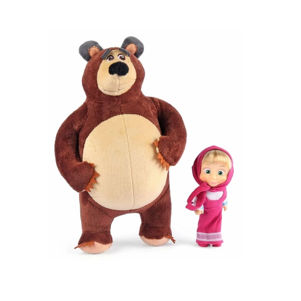 Toy Set