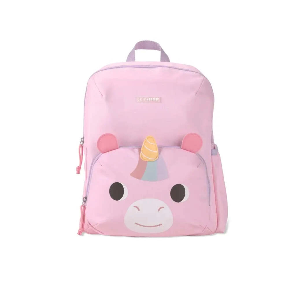 Besties Squad Toddler Backpack