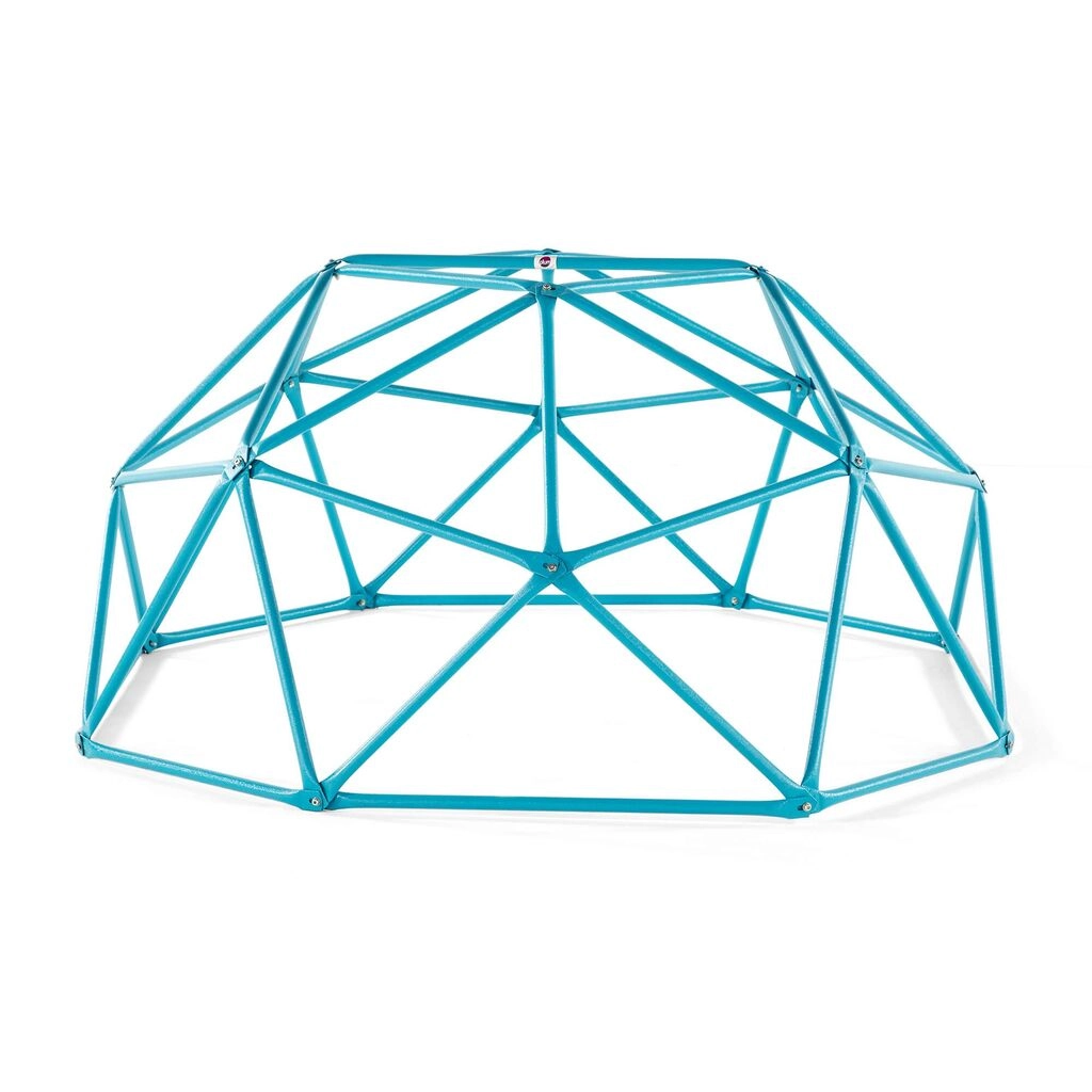Deimos Metal Dome