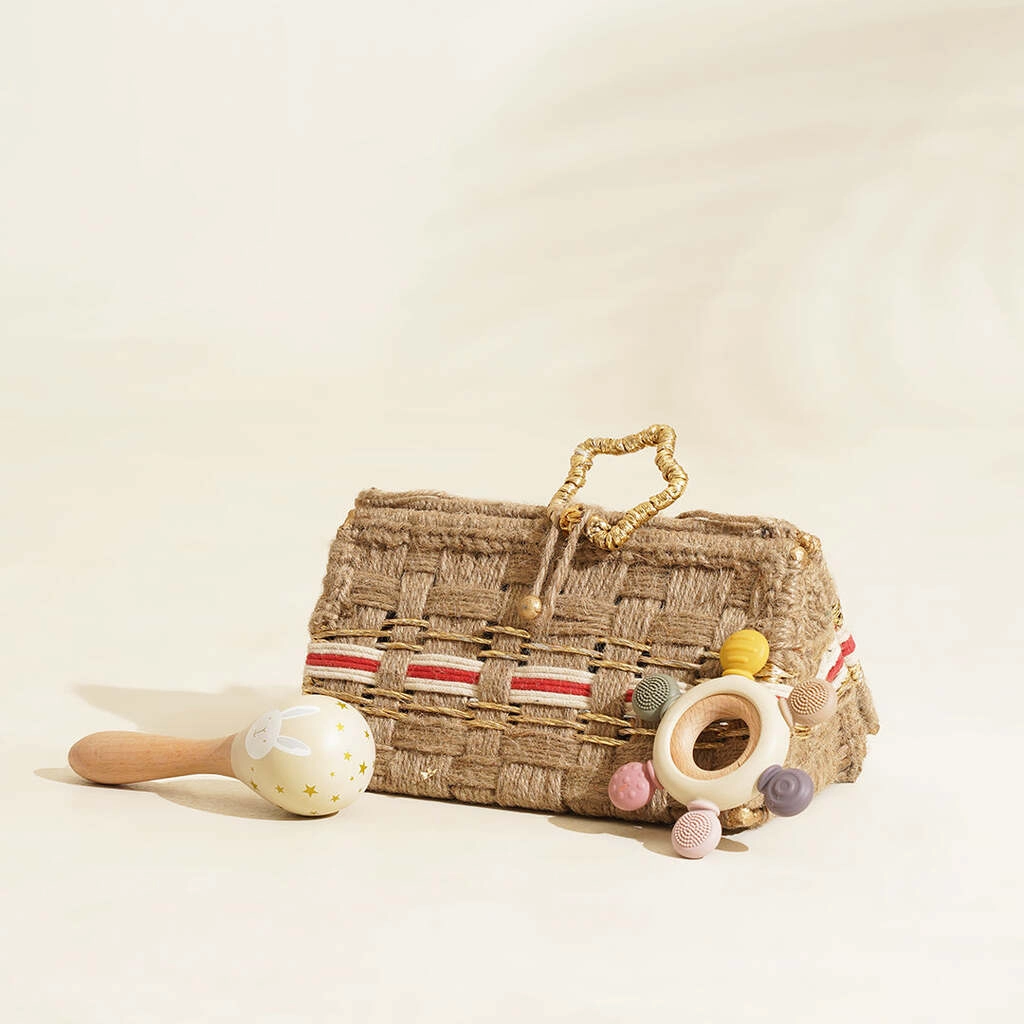 Bonfino baby kit