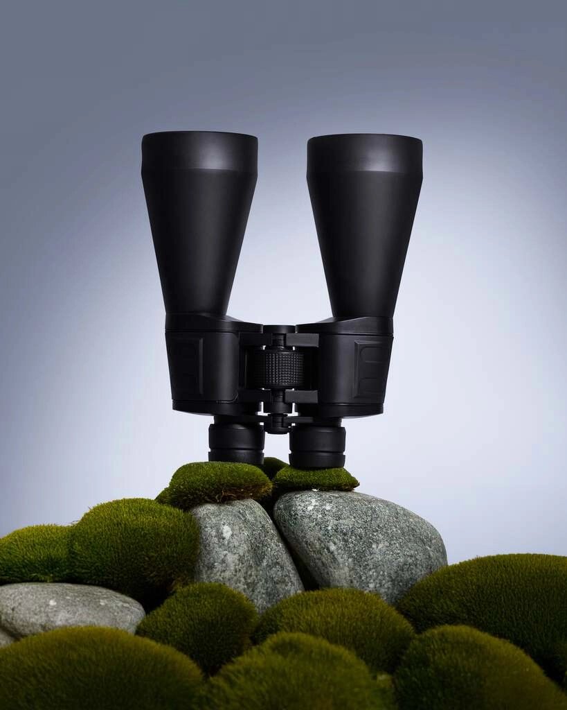 Falcon F15 (15×70) Binocular