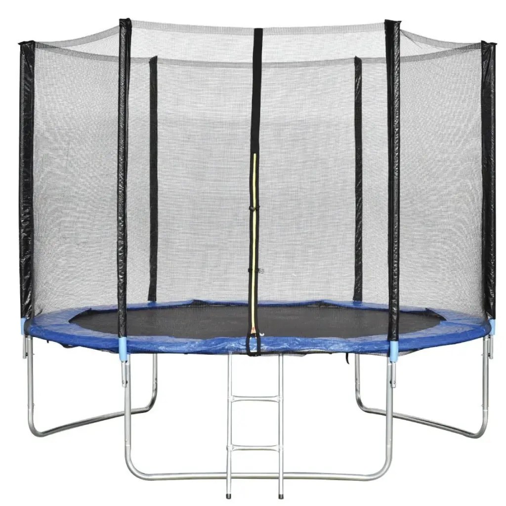 Standard Trampoline 8ft.