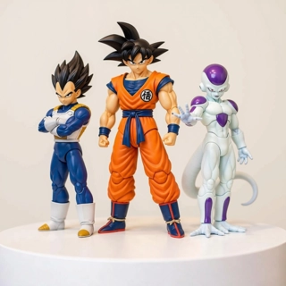 Adult Collectors